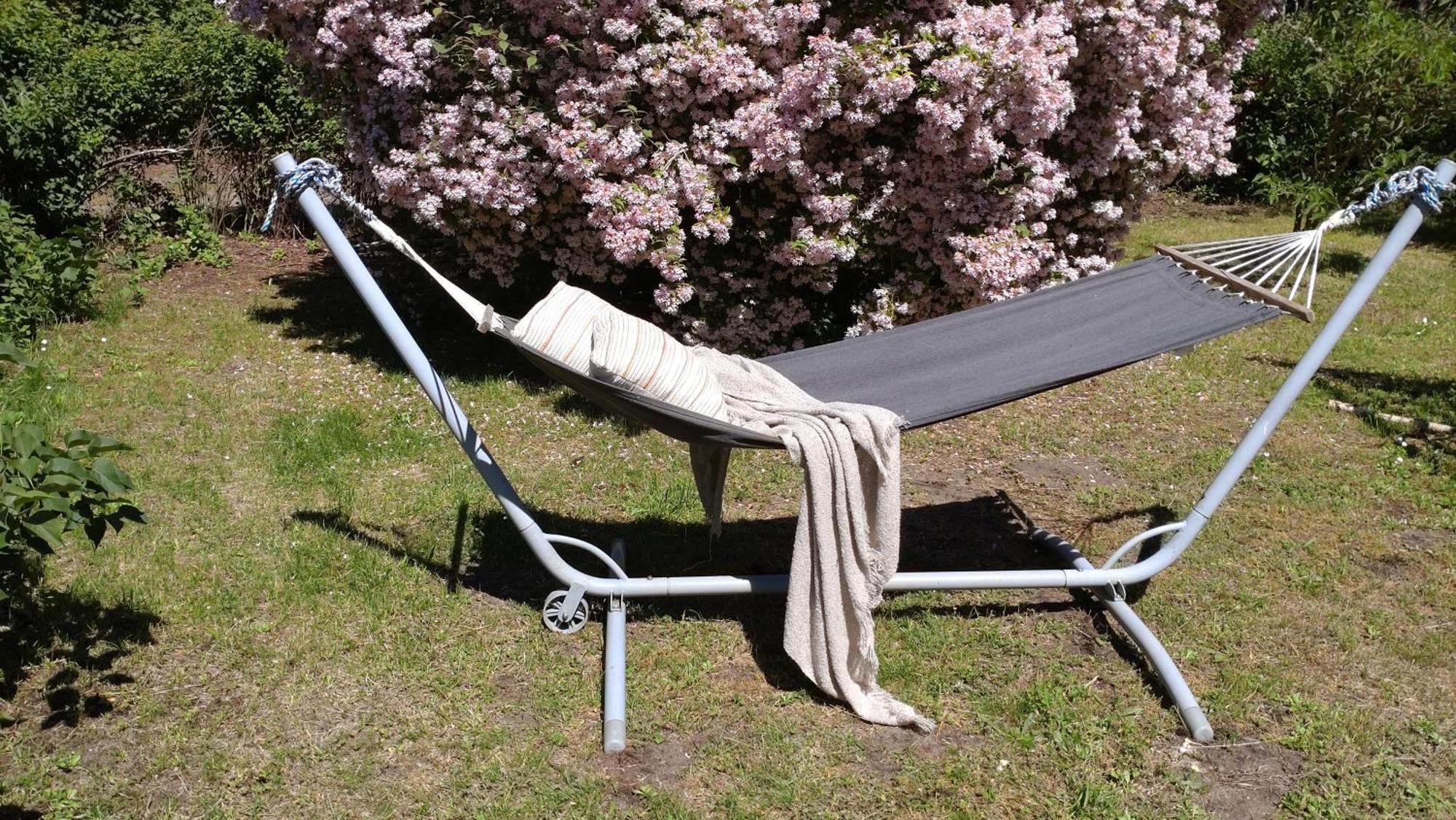 Oesterlencharm Löderup エクステリア 写真